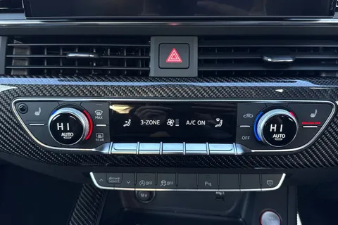 PL72WKG Audi RS 5 RS 5 Coup- Carbon Black   450 PS tiptronic Thumbnail #21