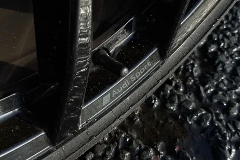 PL72WKG Audi RS 5 RS 5 Coup- Carbon Black   450 PS tiptronic Thumbnail #24