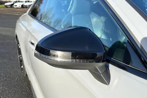 PL72WKG Audi RS 5 RS 5 Coup- Carbon Black   450 PS tiptronic Thumbnail #30