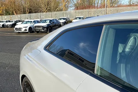 PL72WKG Audi RS 5 RS 5 Coup- Carbon Black   450 PS tiptronic Thumbnail #31