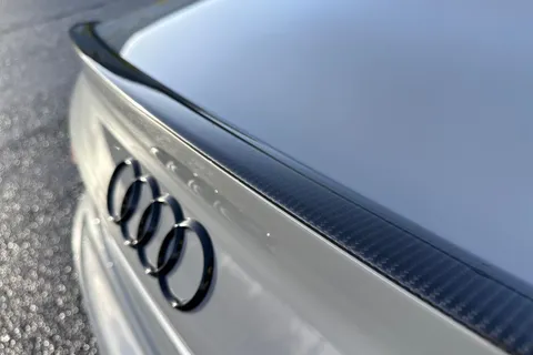 PL72WKG Audi RS 5 RS 5 Coup- Carbon Black   450 PS tiptronic Thumbnail #35