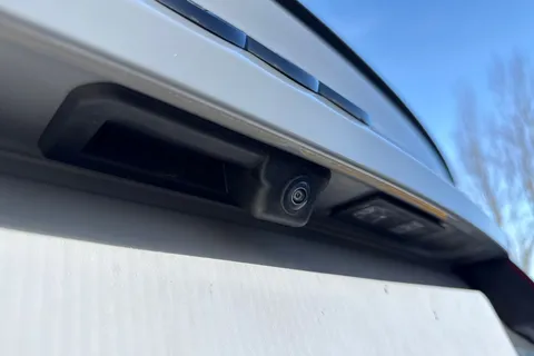 PL72WKG Audi RS 5 RS 5 Coup- Carbon Black   450 PS tiptronic Thumbnail #37