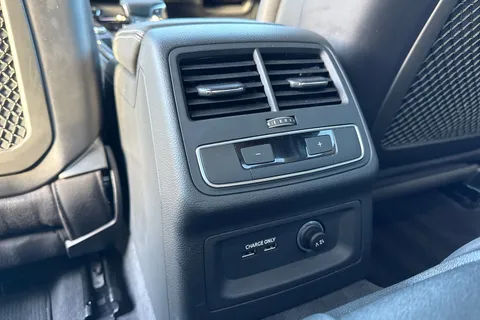 PL72WKG Audi RS 5 RS 5 Coup- Carbon Black   450 PS tiptronic Thumbnail #39