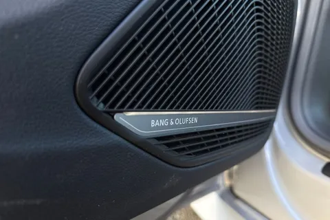 PL72WKG Audi RS 5 RS 5 Coup- Carbon Black   450 PS tiptronic Thumbnail #41