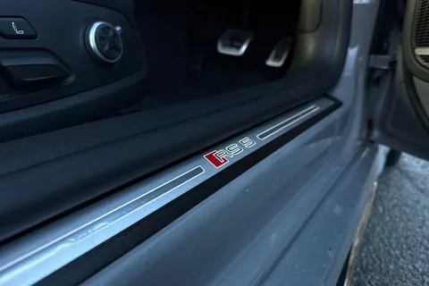 PL72WKG Audi RS 5 RS 5 Coup- Carbon Black   450 PS tiptronic Thumbnail #42