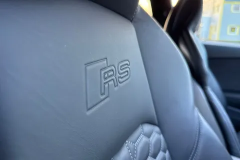 PL72WKG Audi RS 5 RS 5 Coup- Carbon Black   450 PS tiptronic Thumbnail #44