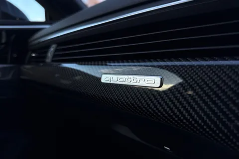 PL72WKG Audi RS 5 RS 5 Coup- Carbon Black   450 PS tiptronic Thumbnail #46