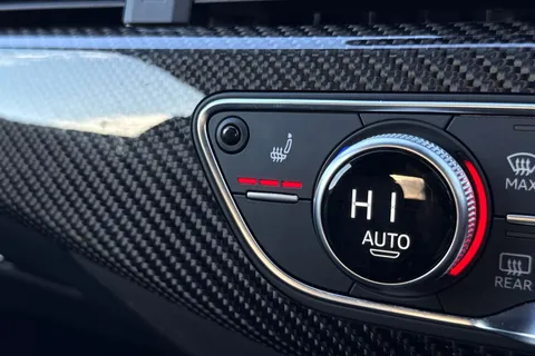 PL72WKG Audi RS 5 RS 5 Coup- Carbon Black   450 PS tiptronic Thumbnail #47