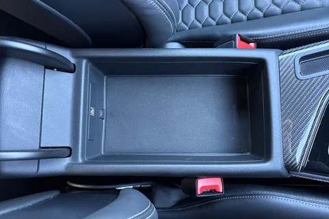 PL72WKG Audi RS 5 RS 5 Coup- Carbon Black   450 PS tiptronic Thumbnail #49