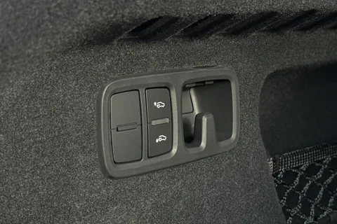 BK75LLP Audi Q8 SUV  Black Edition 50 TDI quattro 286 PS tiptronic Thumbnail #27