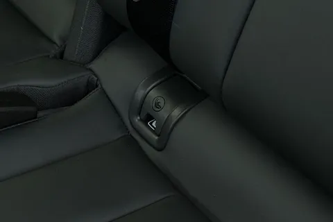 BK75LLP Audi Q8 SUV  Black Edition 50 TDI quattro 286 PS tiptronic Thumbnail #28