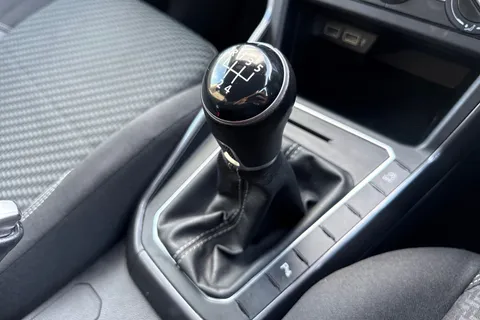 MD19HKO Volkswagen Polo 1.0 TSI 95 R-Line 5dr Thumbnail #23