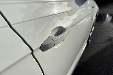 MD19HKO Volkswagen Polo 1.0 TSI 95 R-Line 5dr Thumbnail #27