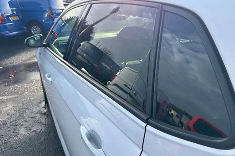 MD19HKO Volkswagen Polo 1.0 TSI 95 R-Line 5dr Thumbnail #32