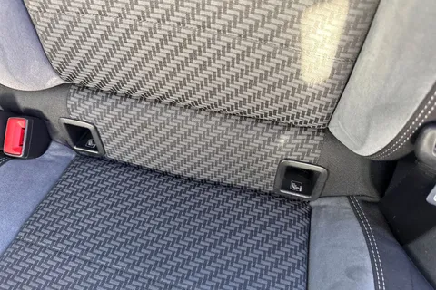 MD19HKO Volkswagen Polo 1.0 TSI 95 R-Line 5dr Thumbnail #34