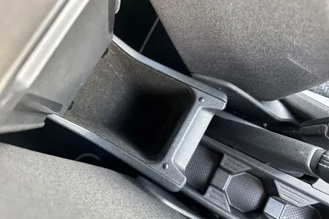 MD19HKO Volkswagen Polo 1.0 TSI 95 R-Line 5dr Thumbnail #40