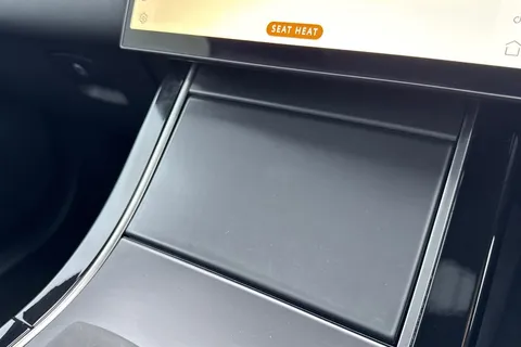 42 of 49 for Land Rover Range Rover Velar 2.0 D200 Dynamic SE 5dr