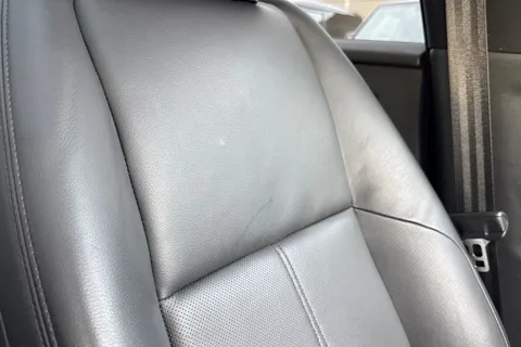 48 of 49 for Land Rover Range Rover Velar 2.0 D200 Dynamic SE 5dr