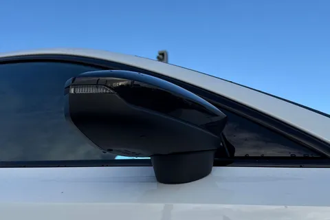 KT23OMJ Audi A3 MY23.5 Black Edition 35 TDI  150 PS S tronic Thumbnail #26