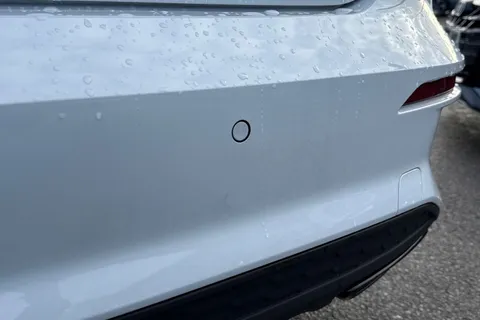 KT23OMJ Audi A3 MY23.5 Black Edition 35 TDI  150 PS S tronic Thumbnail #29