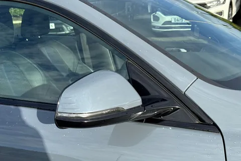 HJ72LBL BMW 2 Series Gran Coupe 1.5 218i M Sport DCT Euro 6 (s/s) 4dr Thumbnail #27