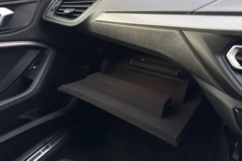 HJ72LBL BMW 2 Series Gran Coupe 1.5 218i M Sport DCT Euro 6 (s/s) 4dr Thumbnail #59