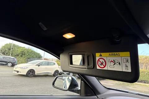 HJ72LBL BMW 2 Series Gran Coupe 1.5 218i M Sport DCT Euro 6 (s/s) 4dr Thumbnail #60