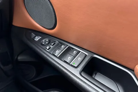 YA16ZFH BMW X5 3.0 40d M Sport Auto xDrive Euro 6 (s/s) 5dr Thumbnail #21