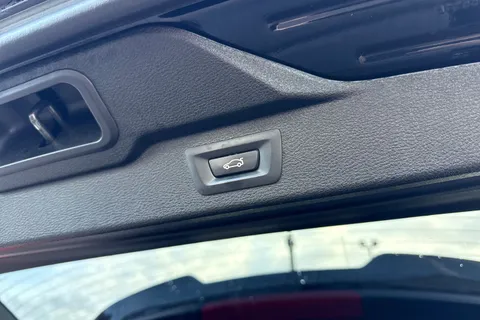 YA16ZFH BMW X5 3.0 40d M Sport Auto xDrive Euro 6 (s/s) 5dr Thumbnail #28