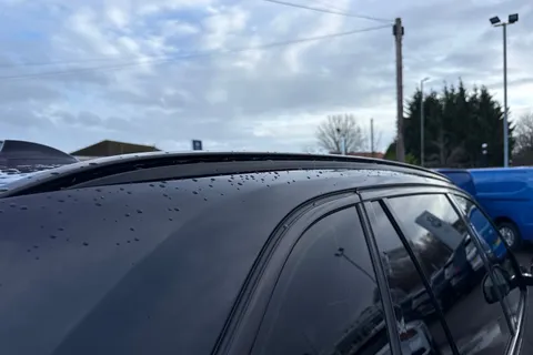 YA16ZFH BMW X5 3.0 40d M Sport Auto xDrive Euro 6 (s/s) 5dr Thumbnail #29