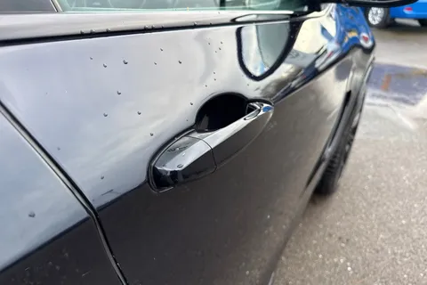 YA16ZFH BMW X5 3.0 40d M Sport Auto xDrive Euro 6 (s/s) 5dr Thumbnail #30