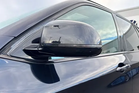 YA16ZFH BMW X5 3.0 40d M Sport Auto xDrive Euro 6 (s/s) 5dr Thumbnail #33