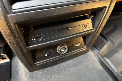 YA16ZFH BMW X5 3.0 40d M Sport Auto xDrive Euro 6 (s/s) 5dr Thumbnail #38