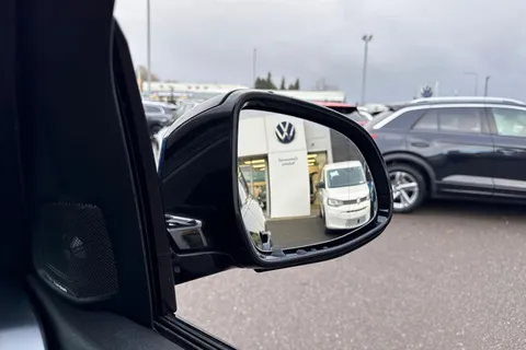 YA16ZFH BMW X5 3.0 40d M Sport Auto xDrive Euro 6 (s/s) 5dr Thumbnail #46