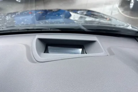 YA16ZFH BMW X5 3.0 40d M Sport Auto xDrive Euro 6 (s/s) 5dr Thumbnail #50