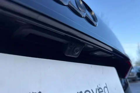 PK74VKX Audi A6 Avant Avant Black Edition 40 TDI quattro 204 PS S tronic Thumbnail #36