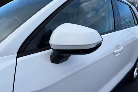 DF67ZXY Audi Q2 1.4 TFSI CoD Sport Euro 6 (s/s) 5dr Thumbnail #28