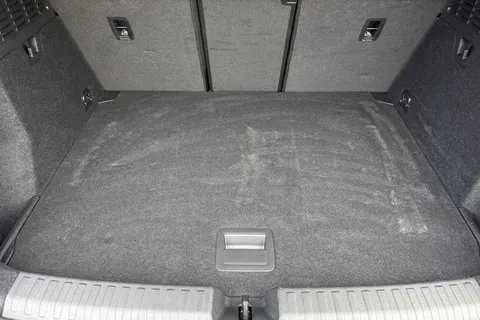 KY25CEA Audi A3 Black Edition 35 TFSI 150 PS S tronic Thumbnail #7