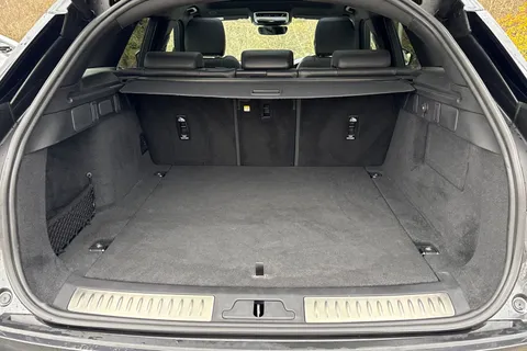 11 of 48 for Land Rover Range Rover Velar 2.0 D200 Dynamic SE 5dr