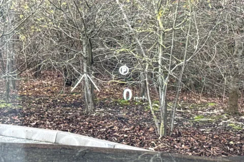 34 of 48 for Land Rover Range Rover Velar 2.0 D200 Dynamic SE 5dr