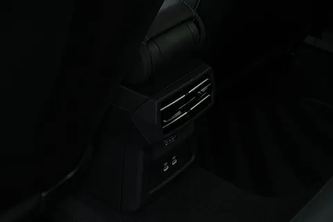 BV25EDO Audi A3 S line 30 TFSI  116 PS S tronic Thumbnail #27