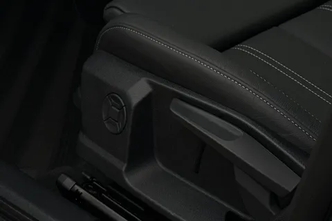 BV25EDO Audi A3 S line 30 TFSI  116 PS S tronic Thumbnail #30