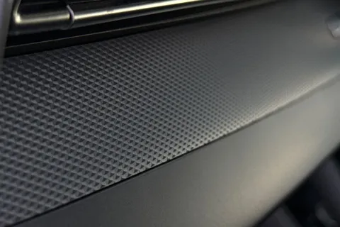 BV25EDO Audi A3 S line 30 TFSI  116 PS S tronic Thumbnail #32