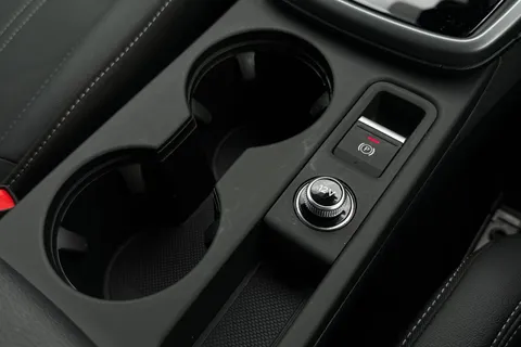 BV25EDO Audi A3 S line 30 TFSI  116 PS S tronic Thumbnail #41