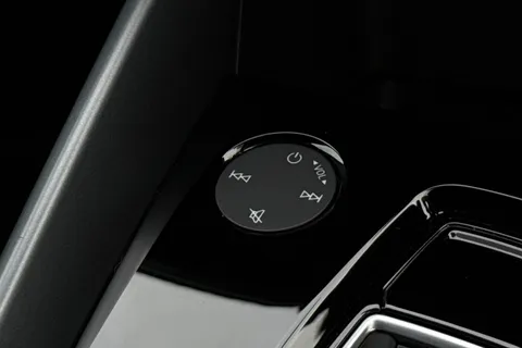 BV25EDO Audi A3 S line 30 TFSI  116 PS S tronic Thumbnail #42