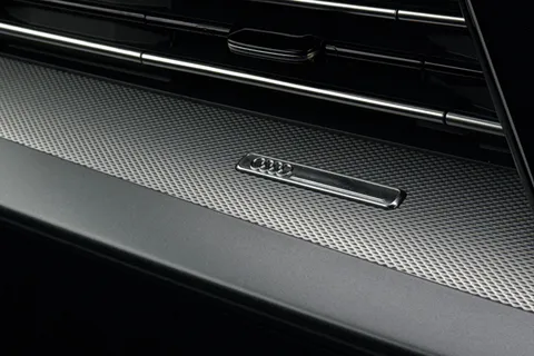 BV25EDO Audi A3 S line 30 TFSI  116 PS S tronic Thumbnail #43