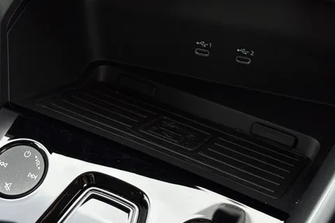 BV25EDO Audi A3 S line 30 TFSI  116 PS S tronic Thumbnail #44