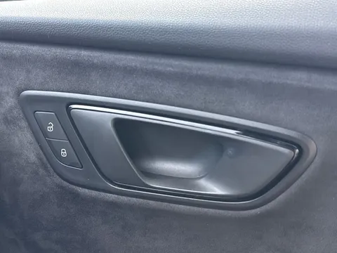 HY69JFF SEAT Leon 2.0 TSI 290 Cupra [EZ] 5dr DSG Thumbnail #17