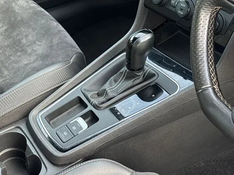 HY69JFF SEAT Leon 2.0 TSI 290 Cupra [EZ] 5dr DSG Thumbnail #19