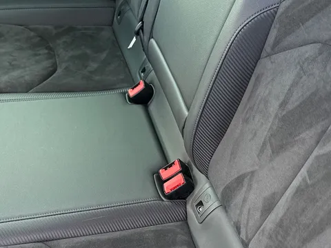 HY69JFF SEAT Leon 2.0 TSI 290 Cupra [EZ] 5dr DSG Thumbnail #29